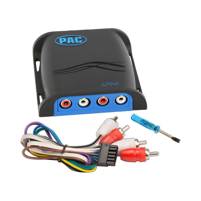 Main Product Image