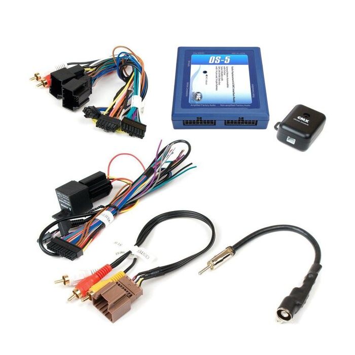 Main Product Image