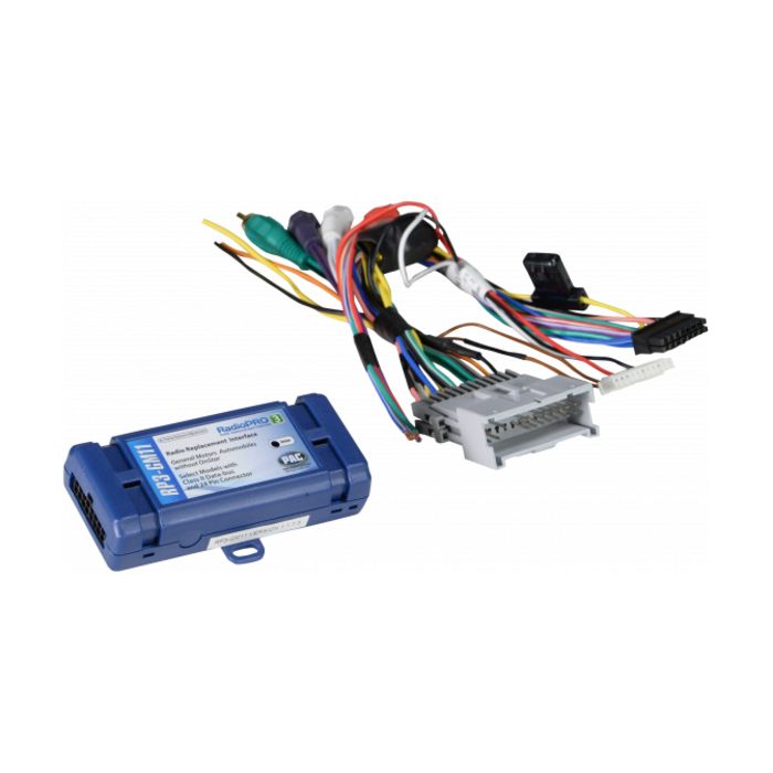 Main Product Image