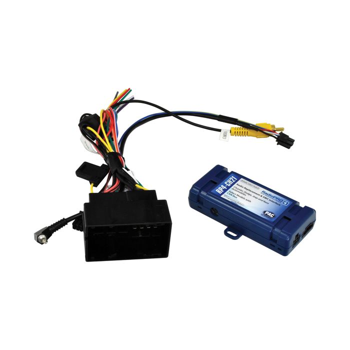 Main Product Image