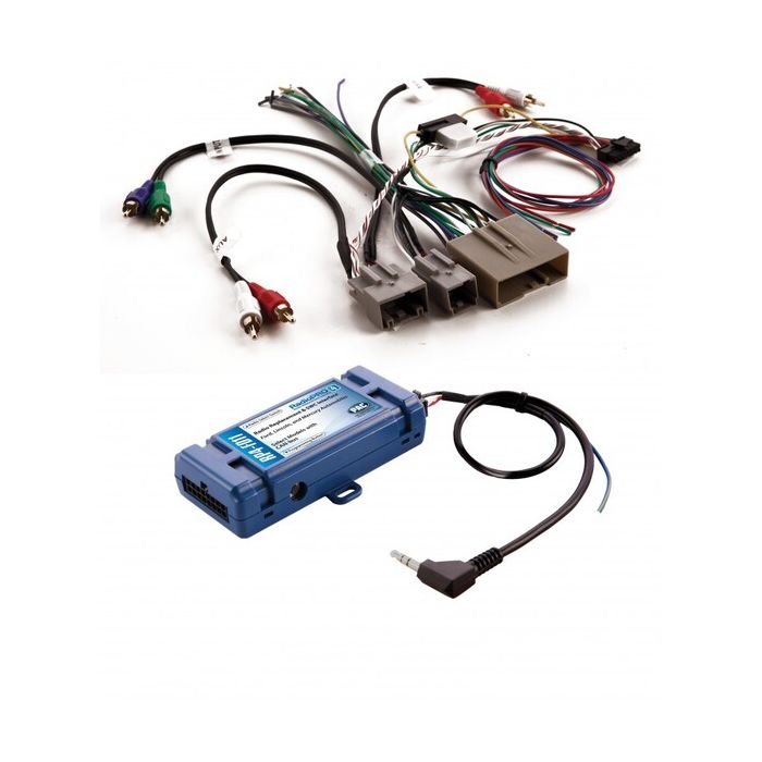 Main Product Image