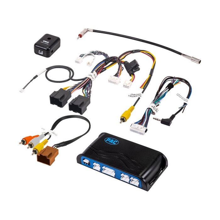 Main Product Image
