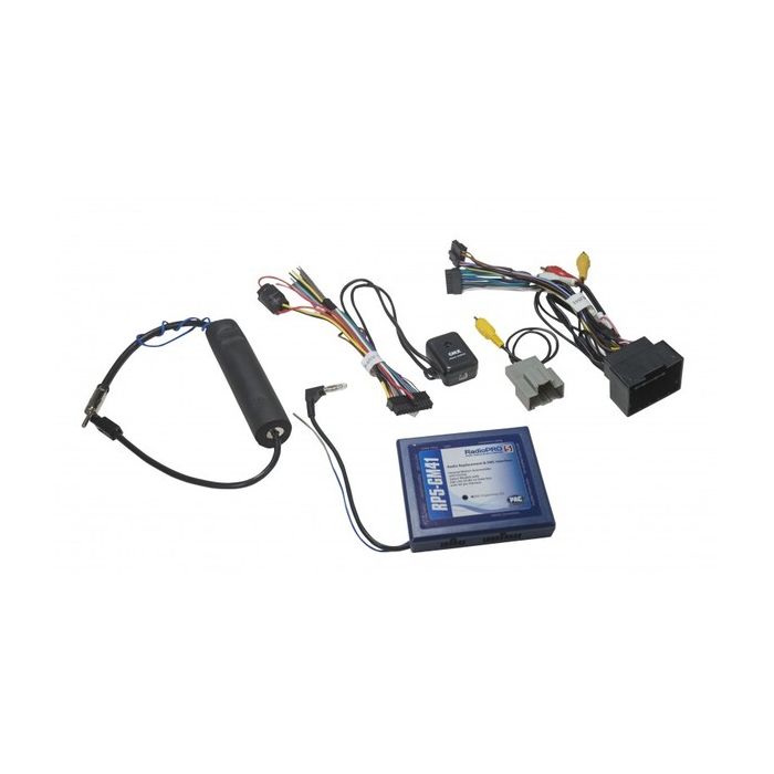 Main Product Image