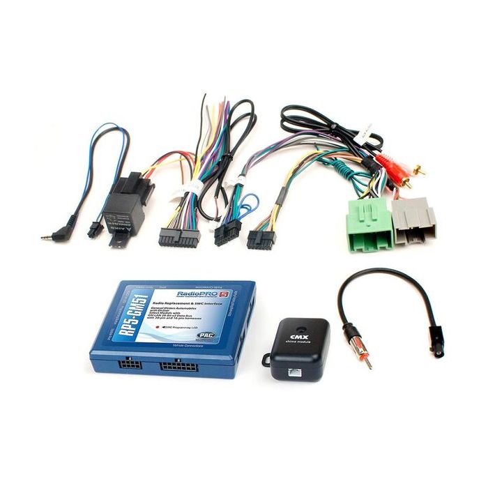 Main Product Image