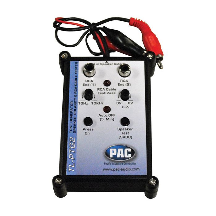 Main Product Image