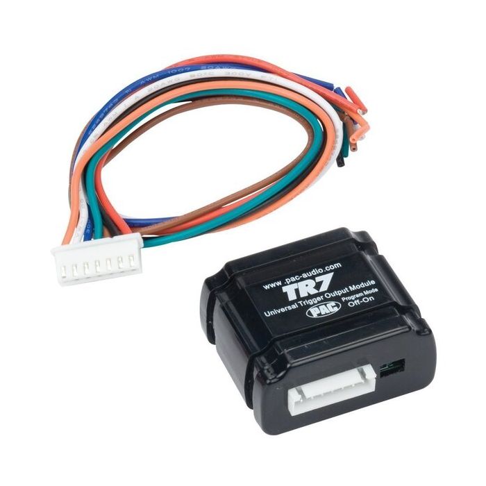 Main Product Image