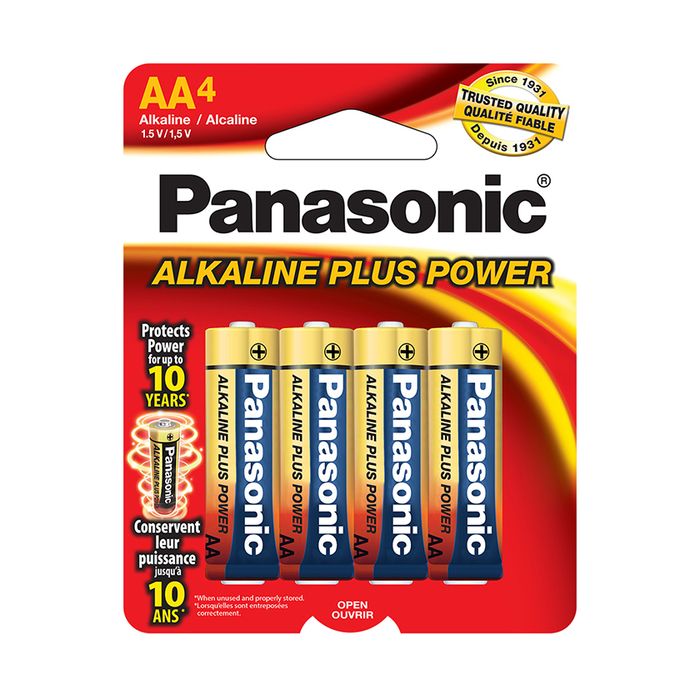 Main Product Image