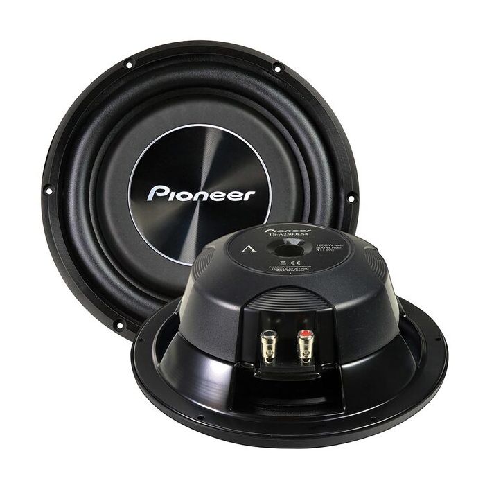 Main Product Image