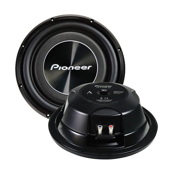 Main Product Image