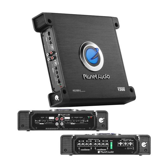 Main Product Image
