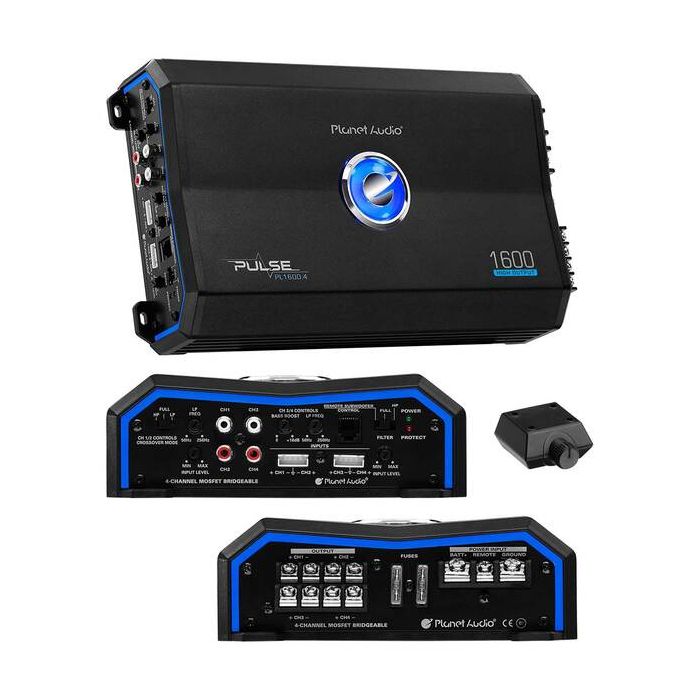 Main Product Image