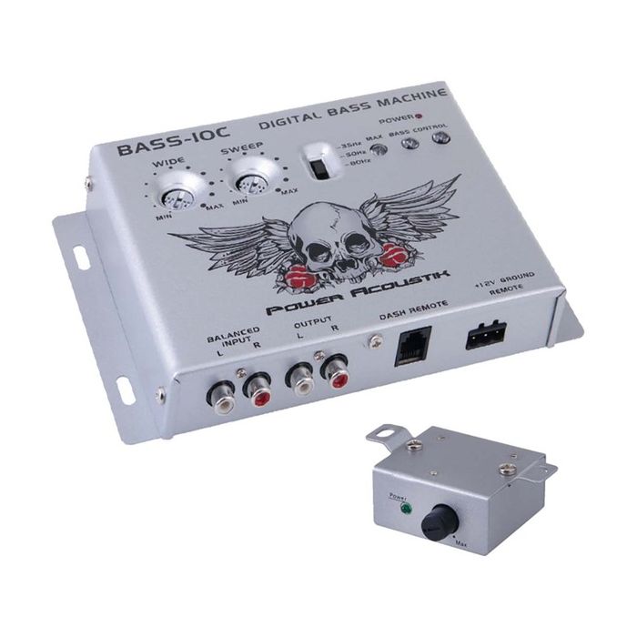 Main Product Image