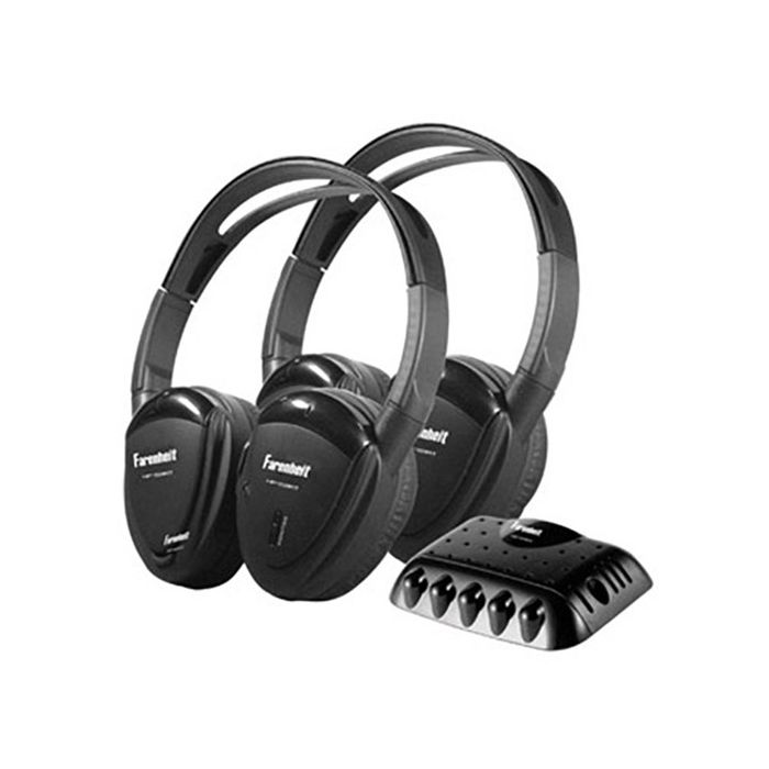 Main Product Image