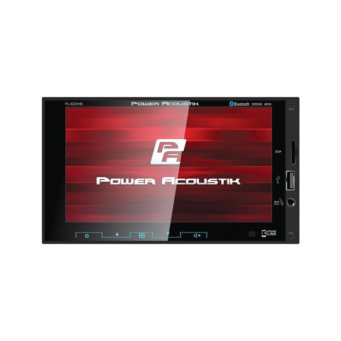 Main Product Image