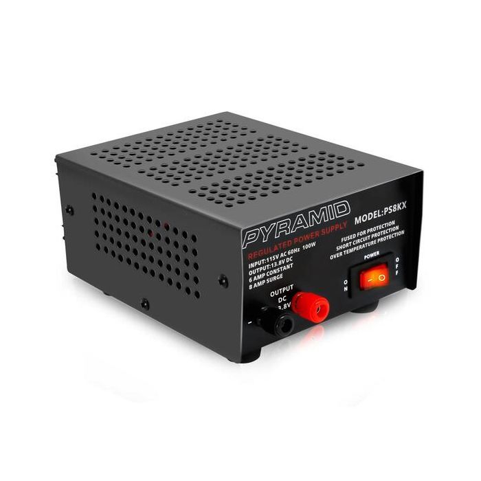 Main Product Image