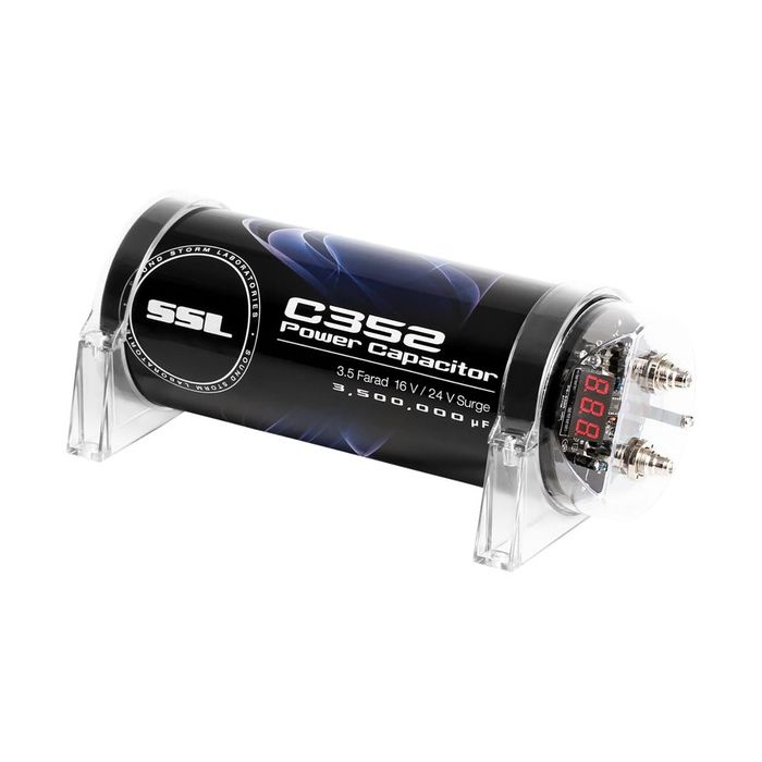 Main Product Image