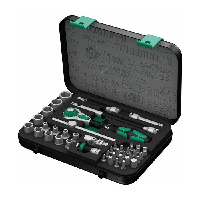 Main Product Image