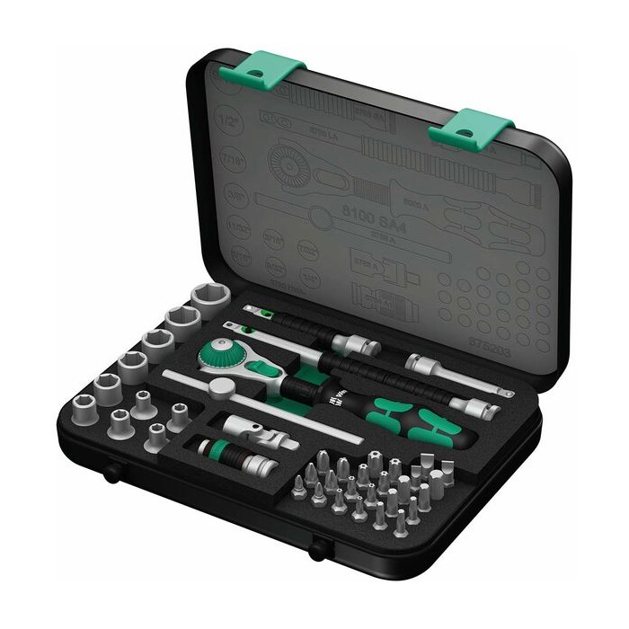 Main Product Image