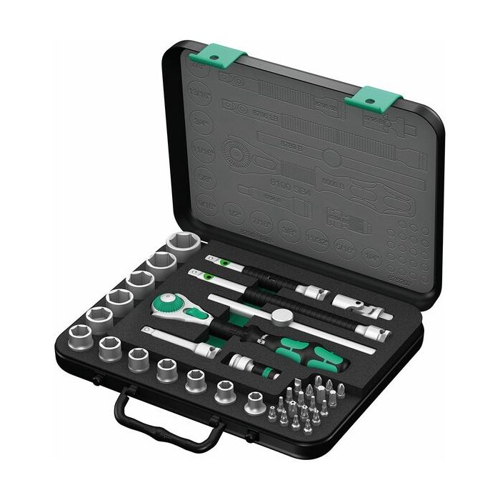 Main Product Image