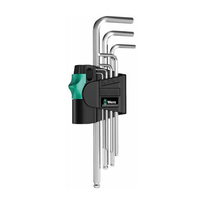 Main Product Image