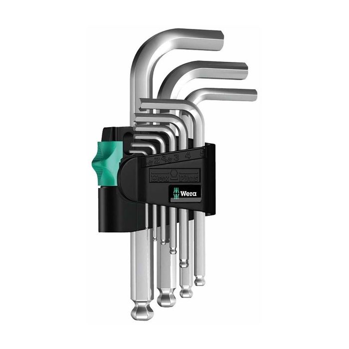 Main Product Image