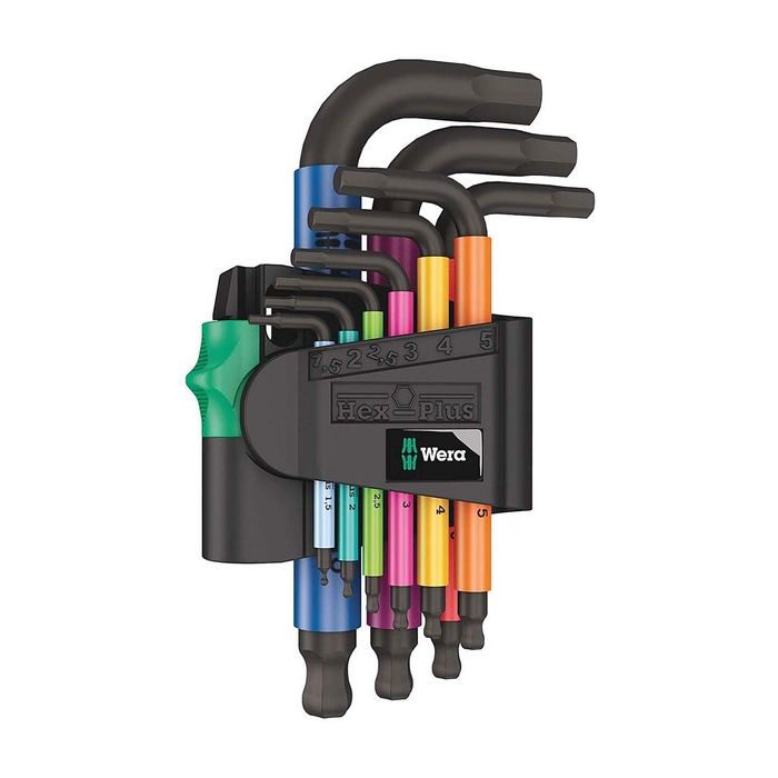Main Product Image