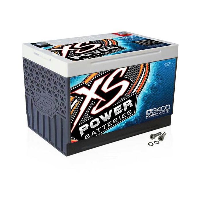 Main Product Image
