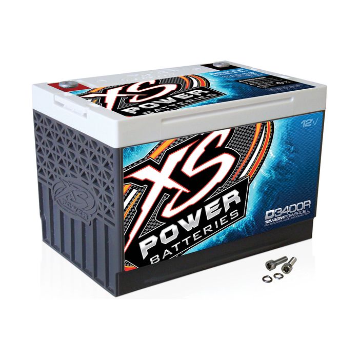 Main Product Image
