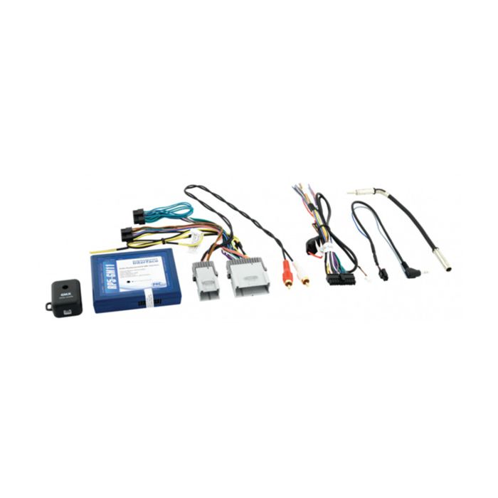 Main Product Image