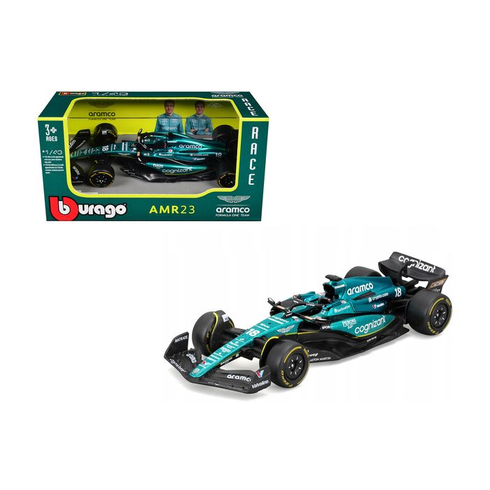 Main Product Image