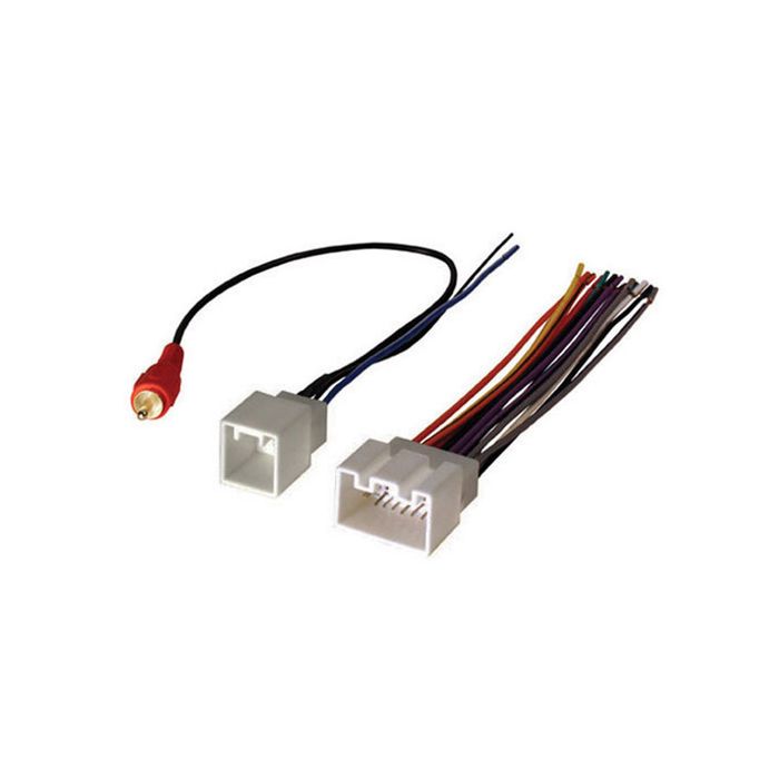 Main Product Image