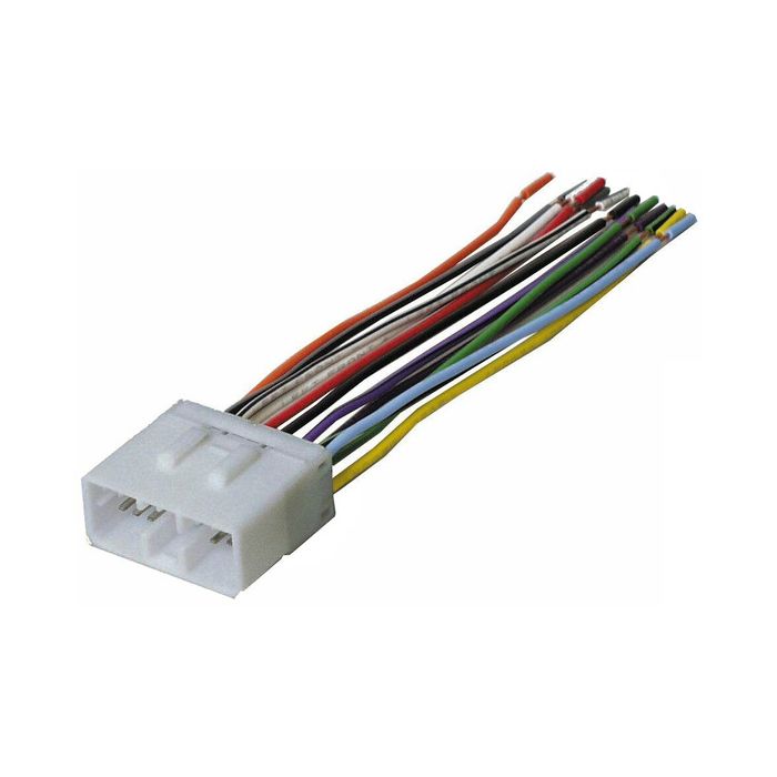 Main Product Image