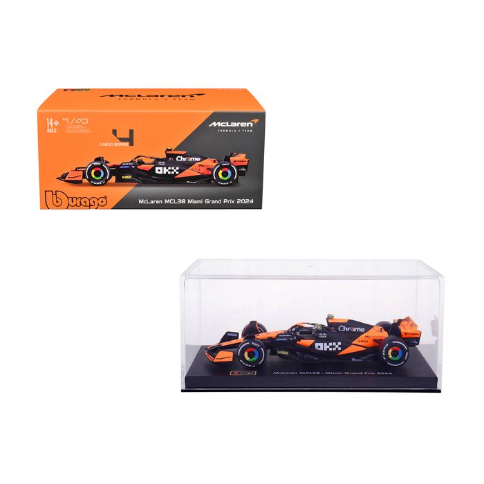 Main Product Image