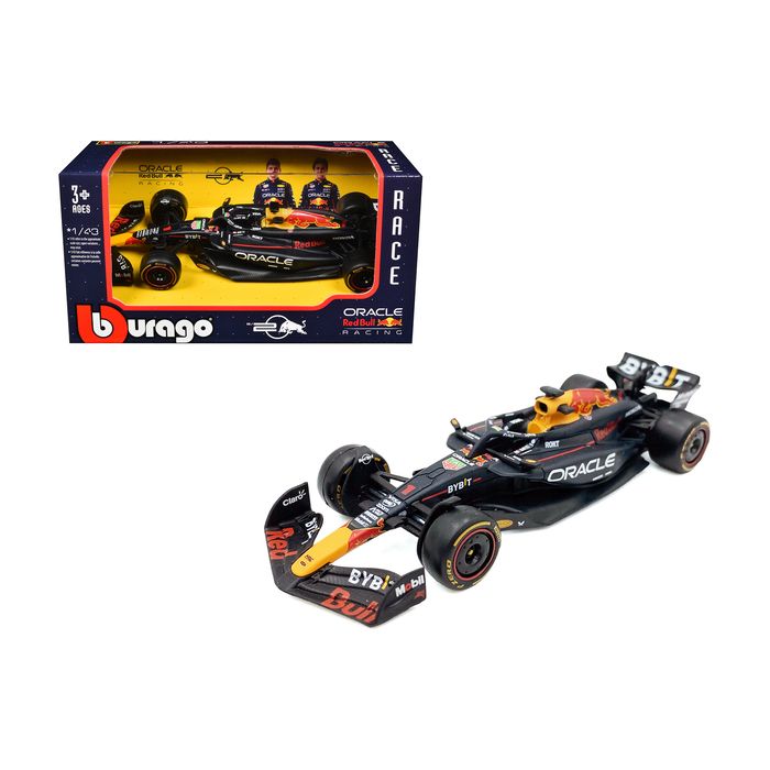 Main Product Image