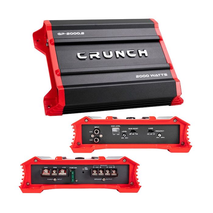 Main Product Image