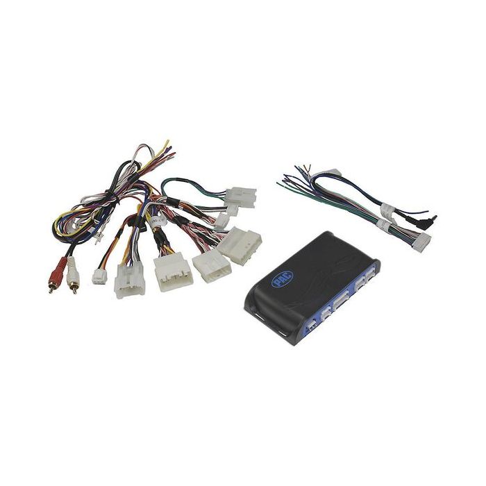 Main Product Image