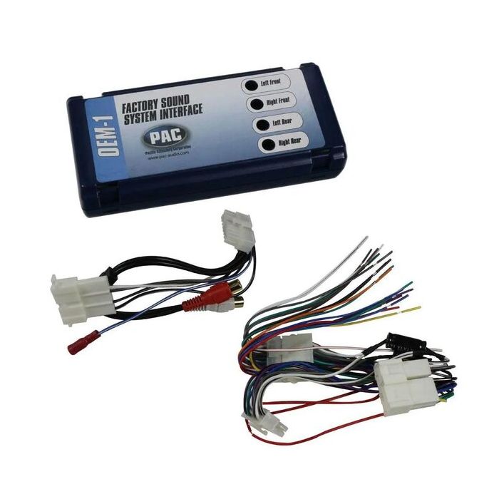 Main Product Image