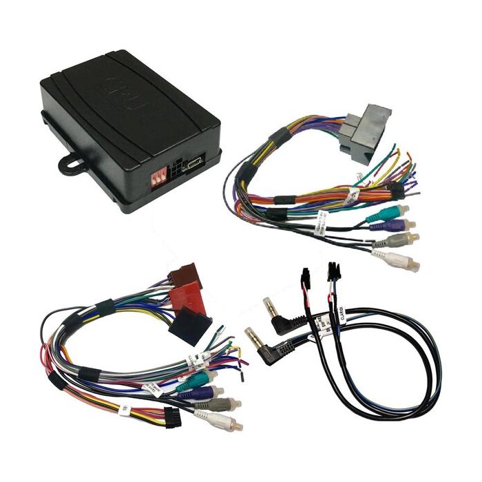 Main Product Image