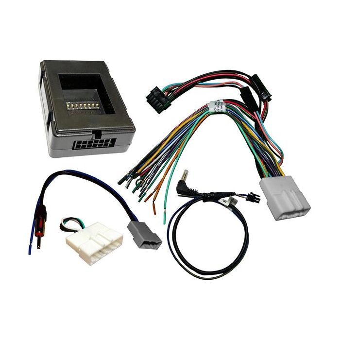Main Product Image