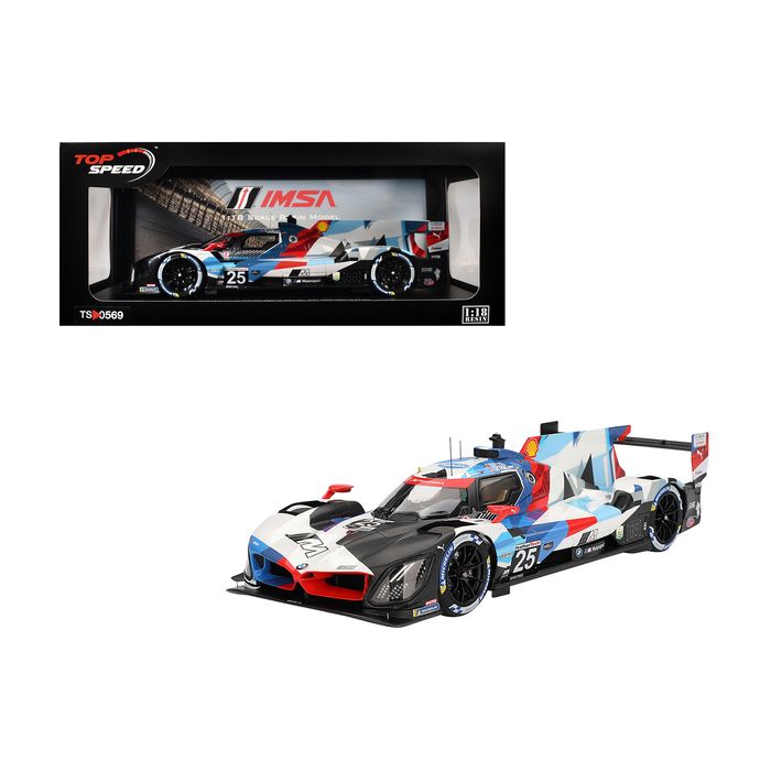 Main Product Image