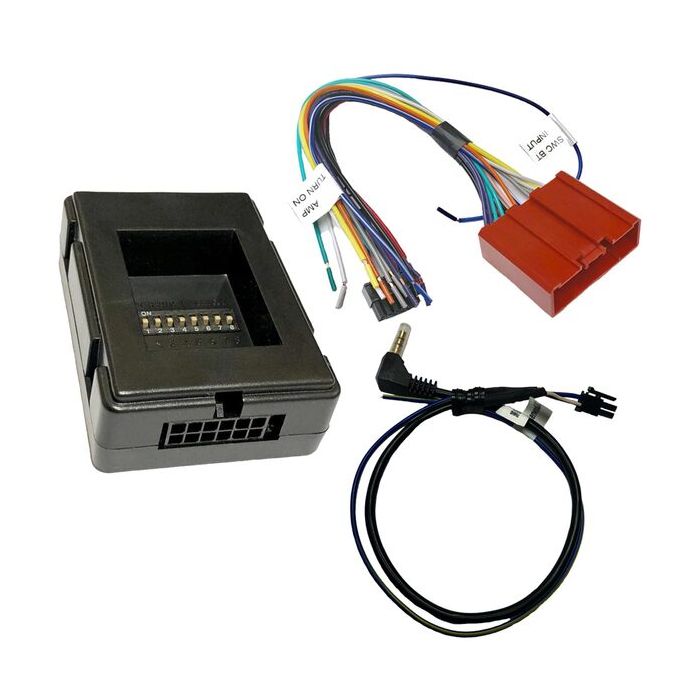 Main Product Image