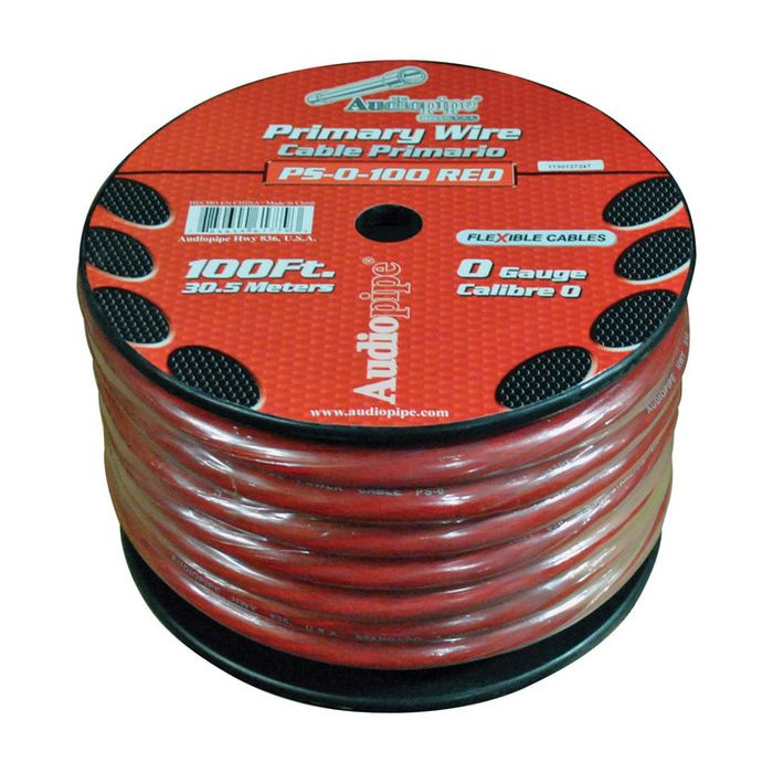 Main Product Image