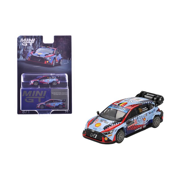 Main Product Image