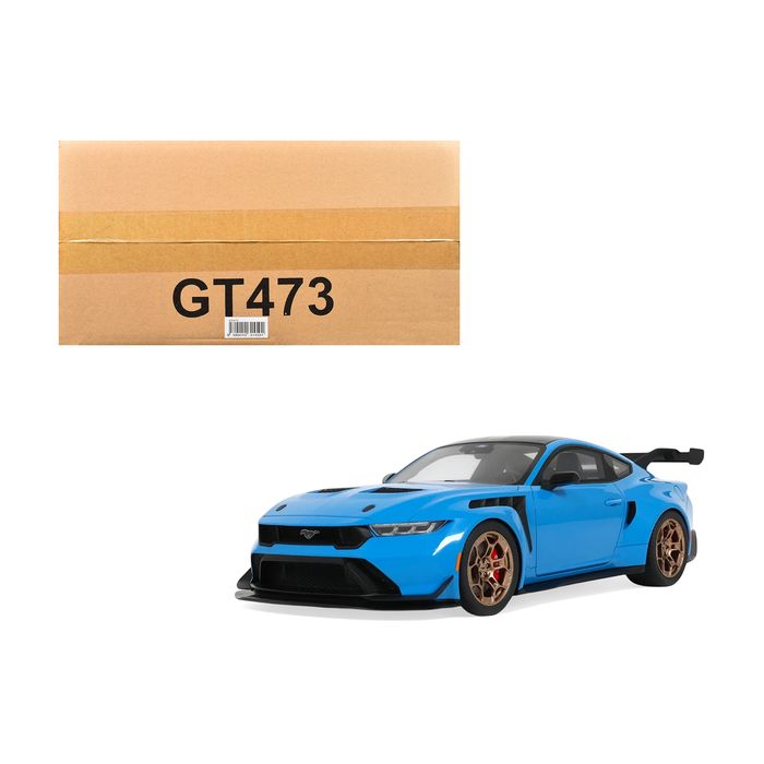 Main Product Image