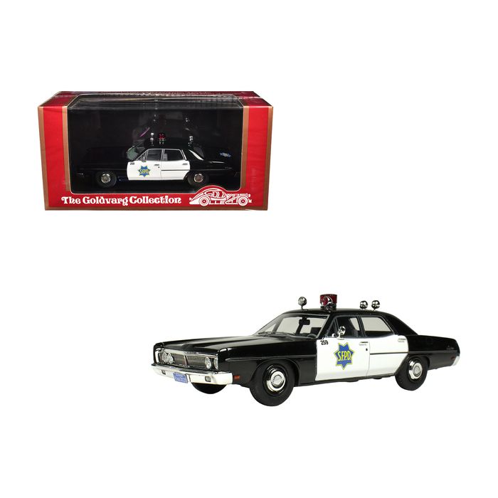 Main Product Image