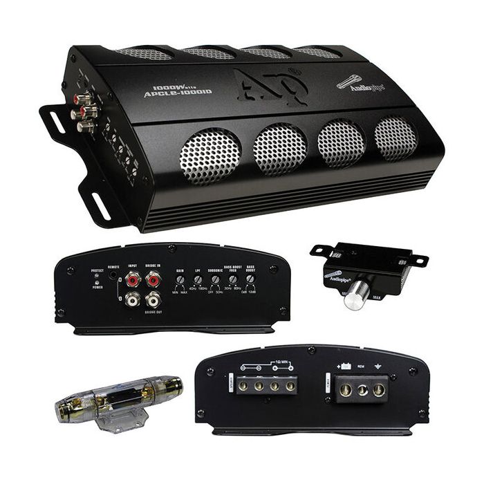 Main Product Image