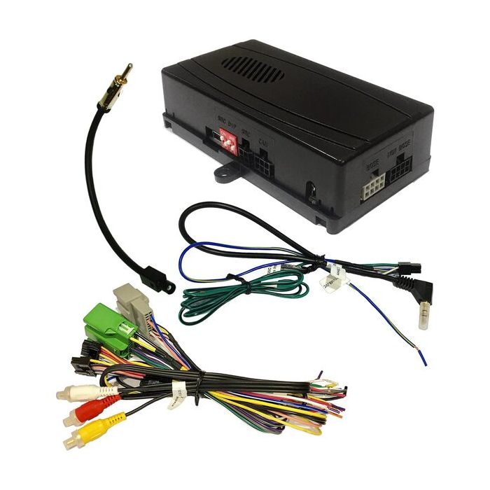 Main Product Image