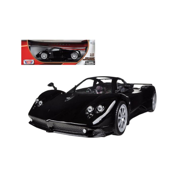 Main Product Image