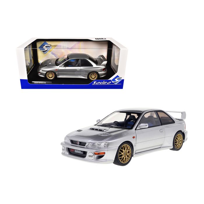 Main Product Image