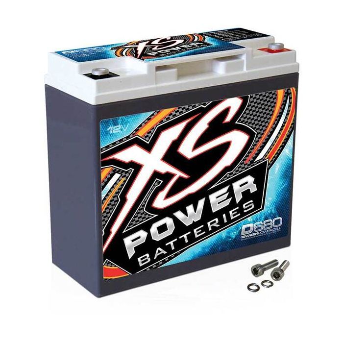 Main Product Image